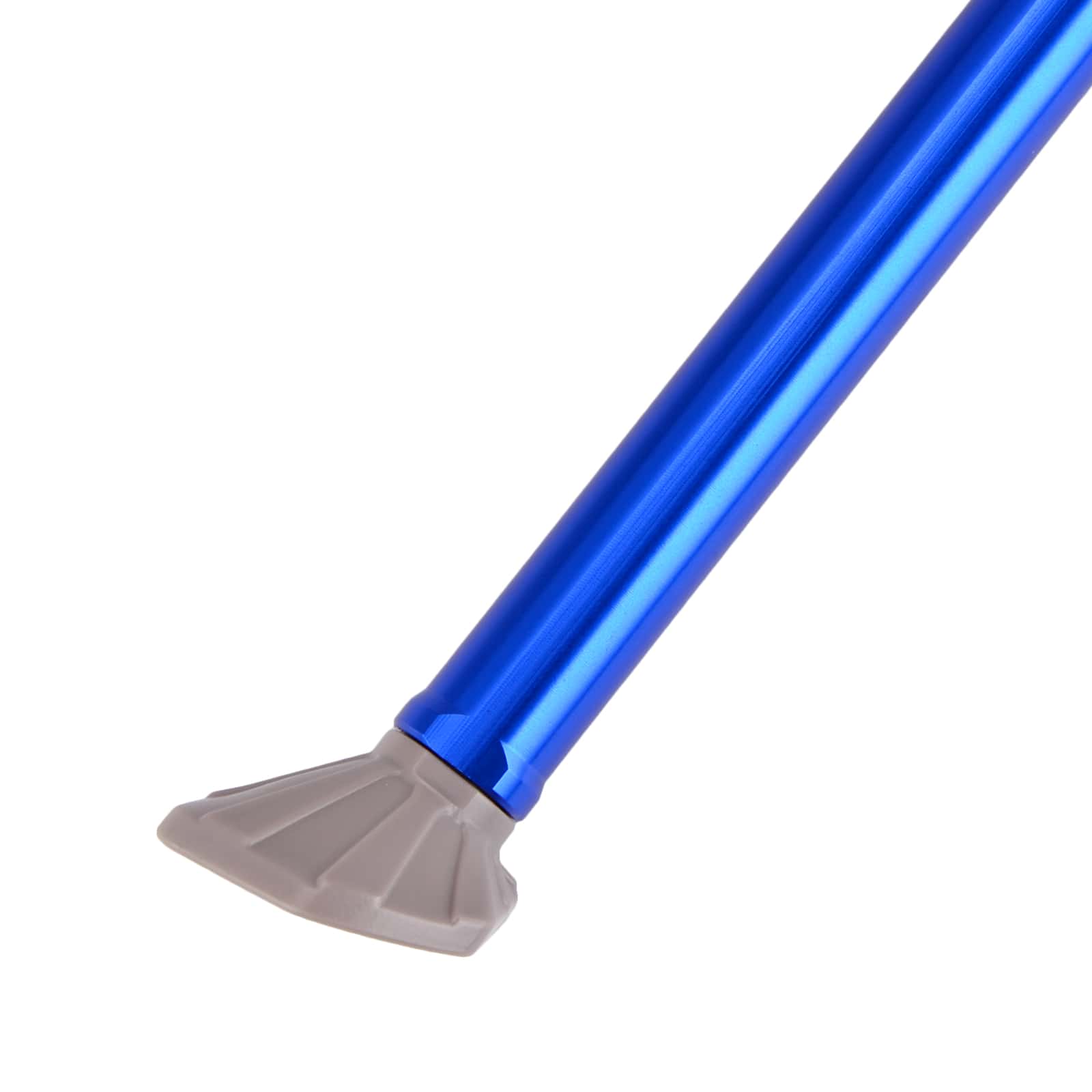 Side KickStand & Spring for KTM  350 500 EXC-F  2008-2016