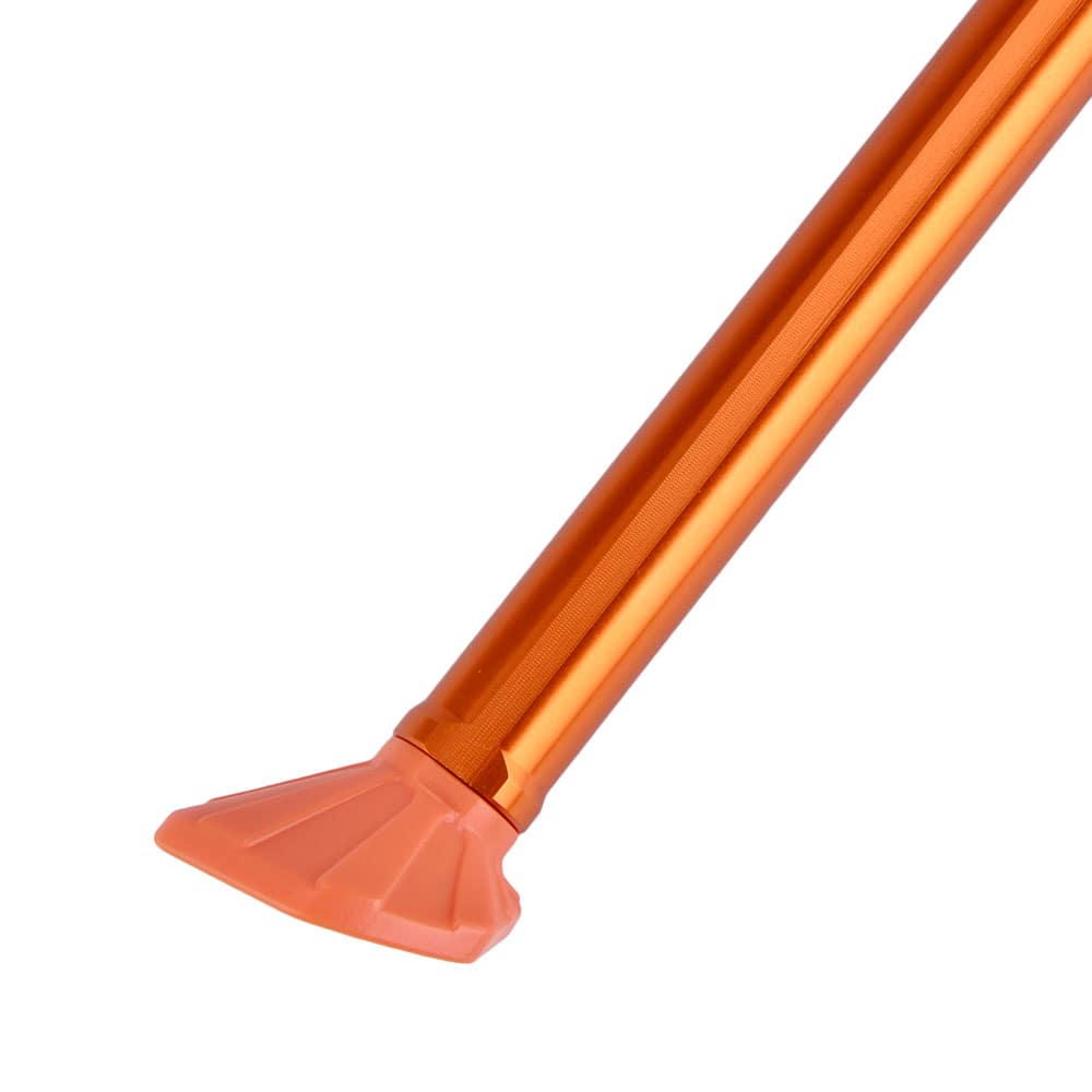 Side KickStand & Spring for KTM  350 500 EXC-F  2008-2016