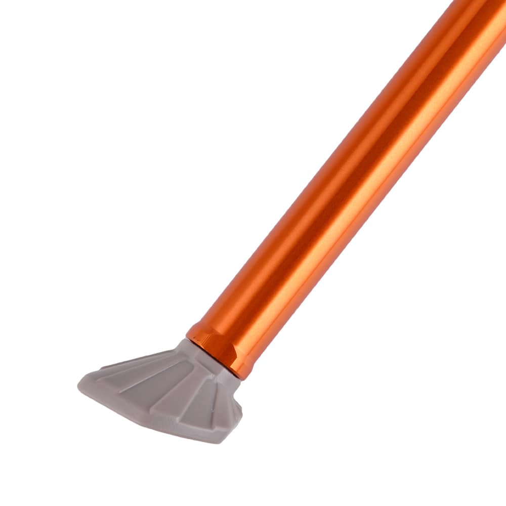 Side KickStand & Spring for KTM  350 500 EXC-F  2008-2016