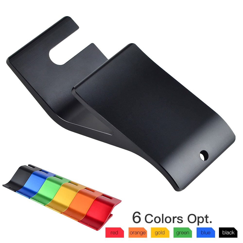 Motorcycles Tire Removal Tool Install Bead Holder Assistance