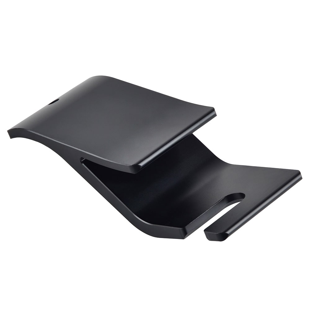 Motorcycles Tire Removal Tool Install Bead Holder Assistance