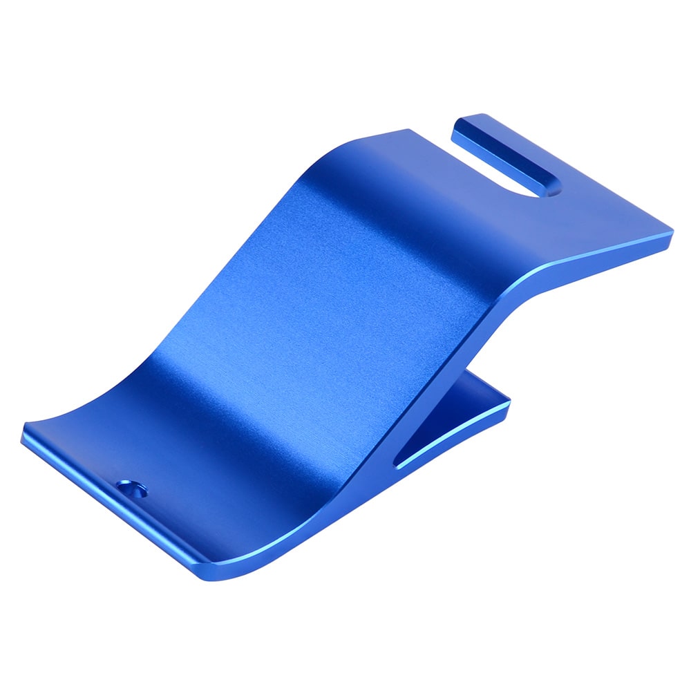 Motorcycles Tire Removal Tool Install Bead Holder Assistance