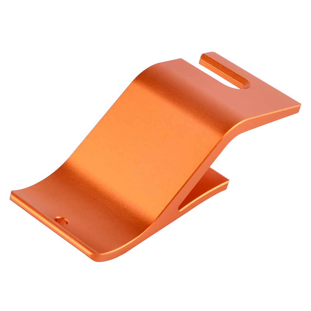 Motorcycles Tire Removal Tool Install Bead Holder Assistance