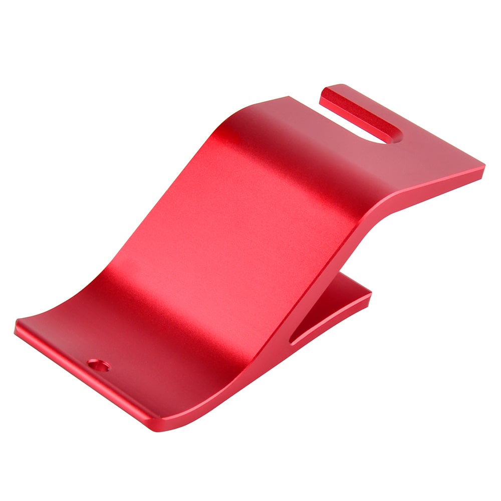 Motorcycles Tire Removal Tool Install Bead Holder Assistance