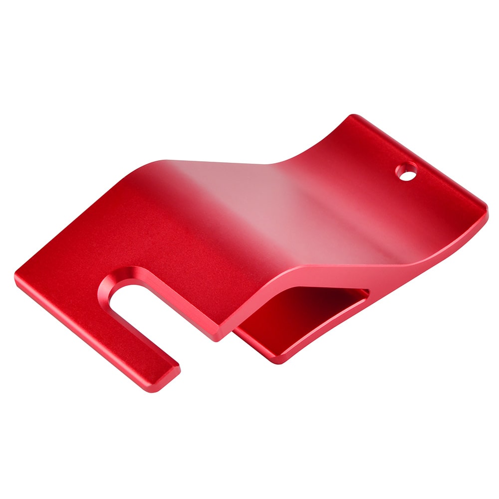 Motorcycles Tire Removal Tool Install Bead Holder Assistance