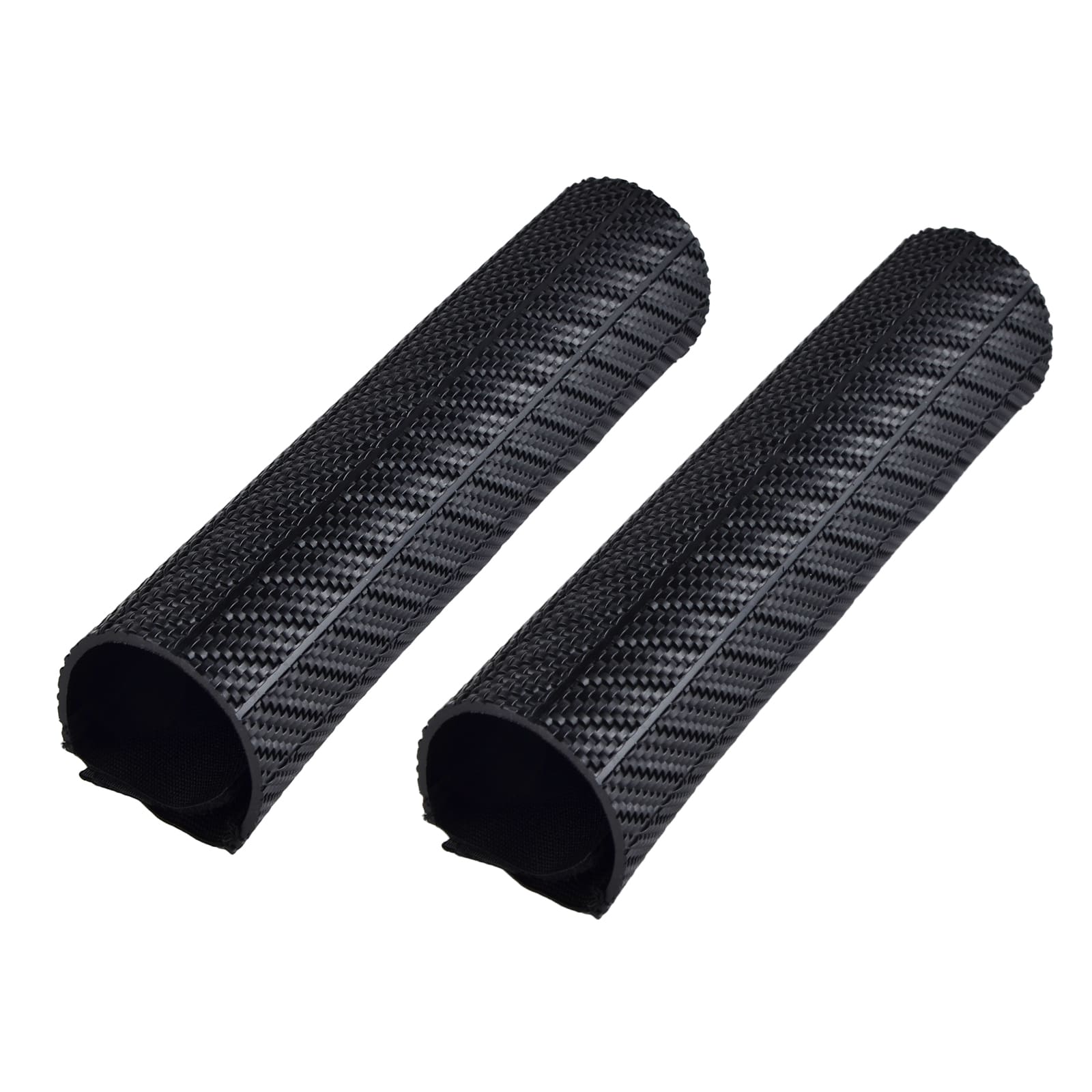 Front Fork Wrap Skin Protector For KTM 350 500 EXC-F 2008-2017