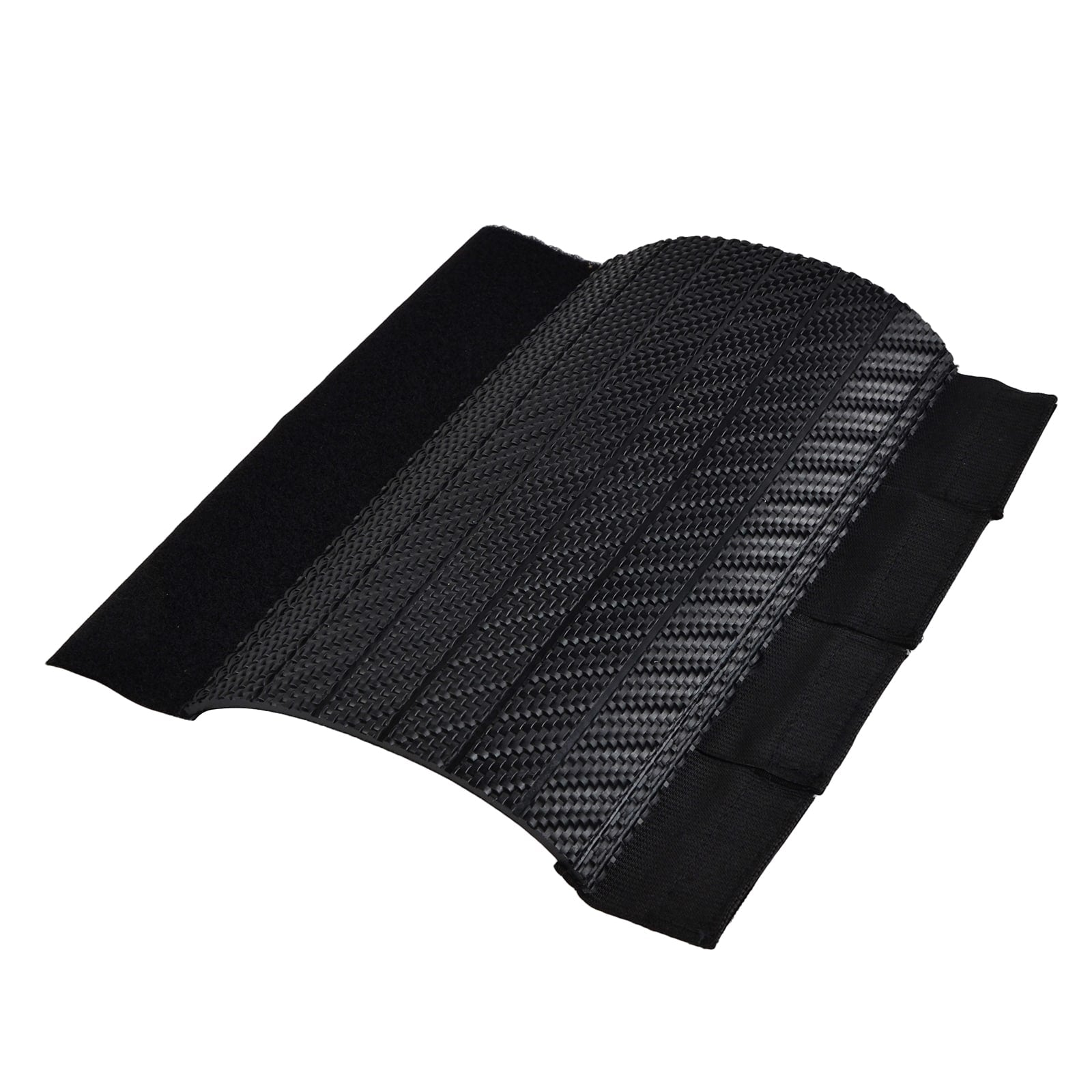 Front Fork Wrap Skin Protector For KTM 350 500 EXC-F 2008-2017