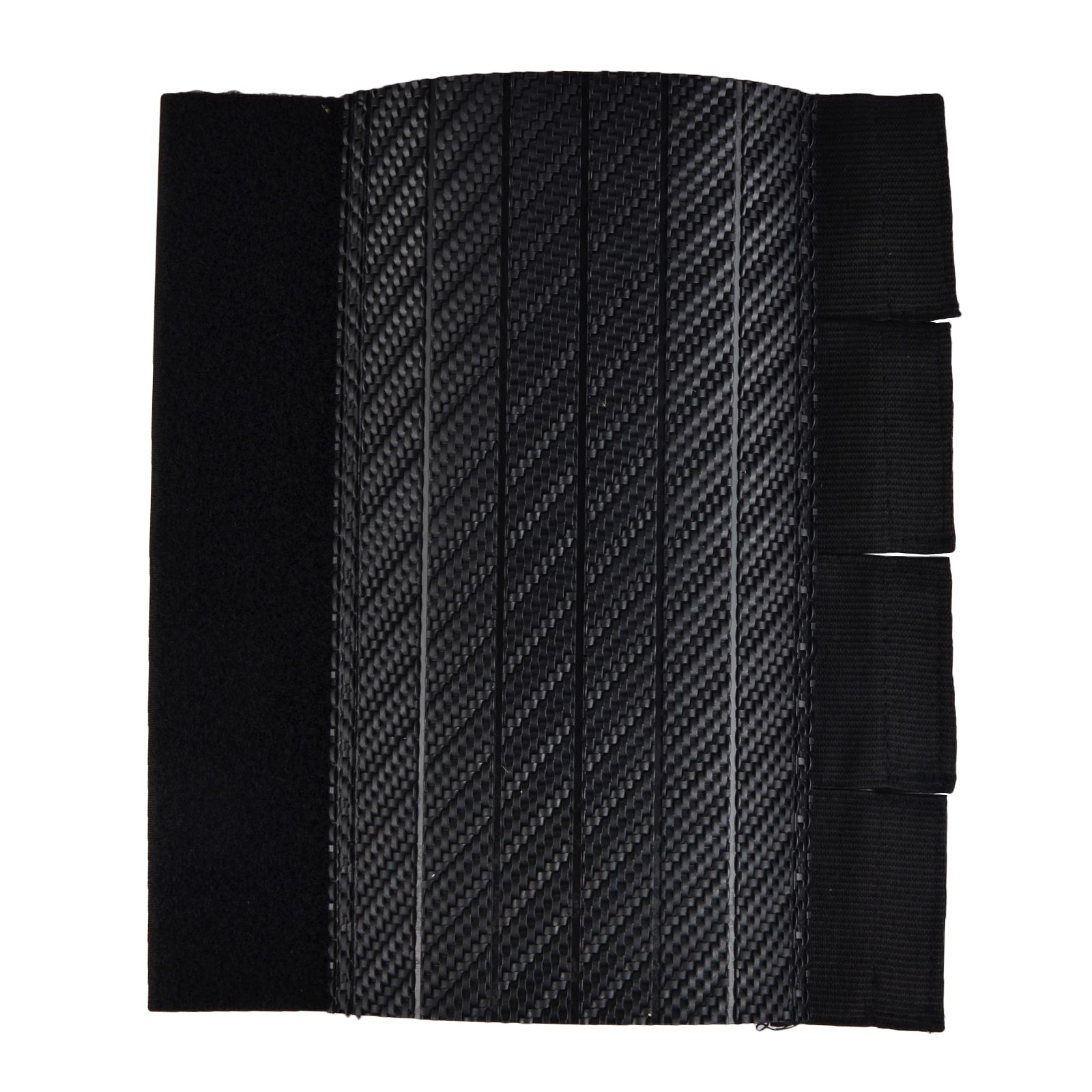 Front Fork Wrap Skin Protector For KTM 350 500 EXC-F 2008-2017