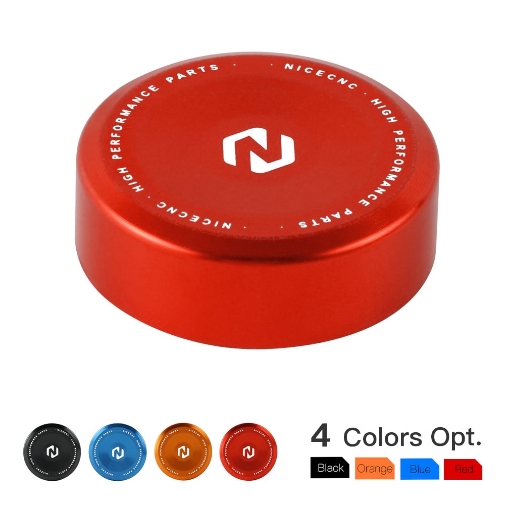 Air Filter Disc For KTM 350 500 EXC-F 2017-2023