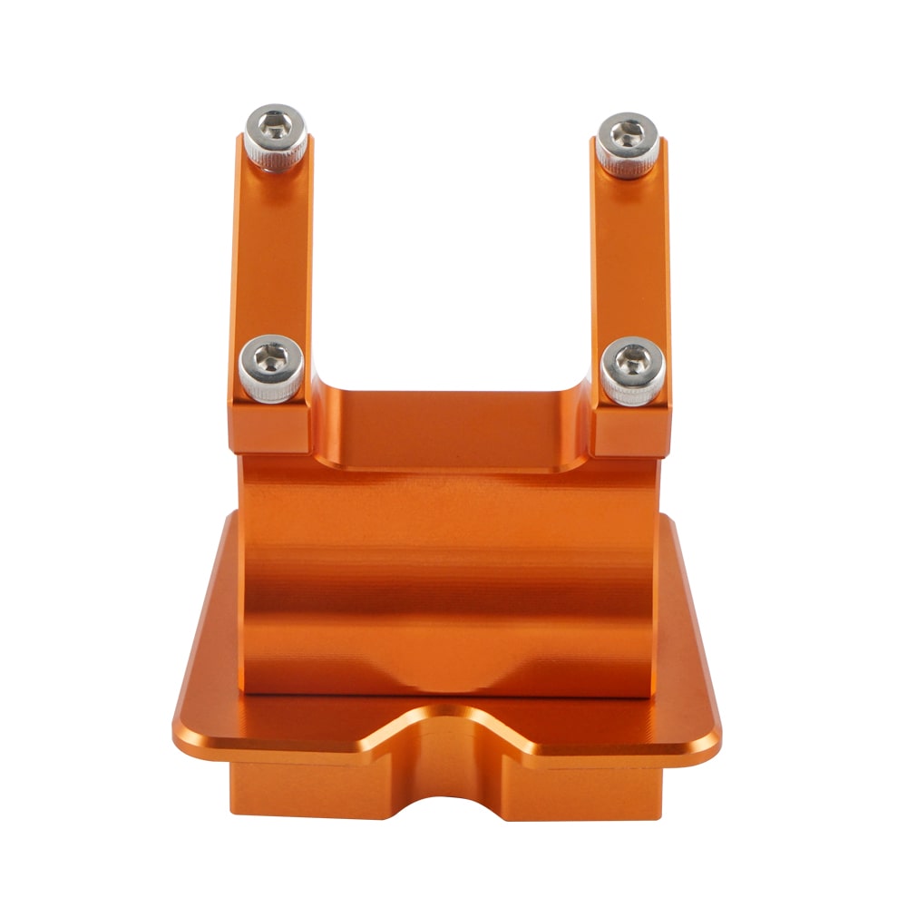 GPS Mount Phone Bracket Holder For KTM 790 890 Adventure R 19-22 390 ADV 20-24