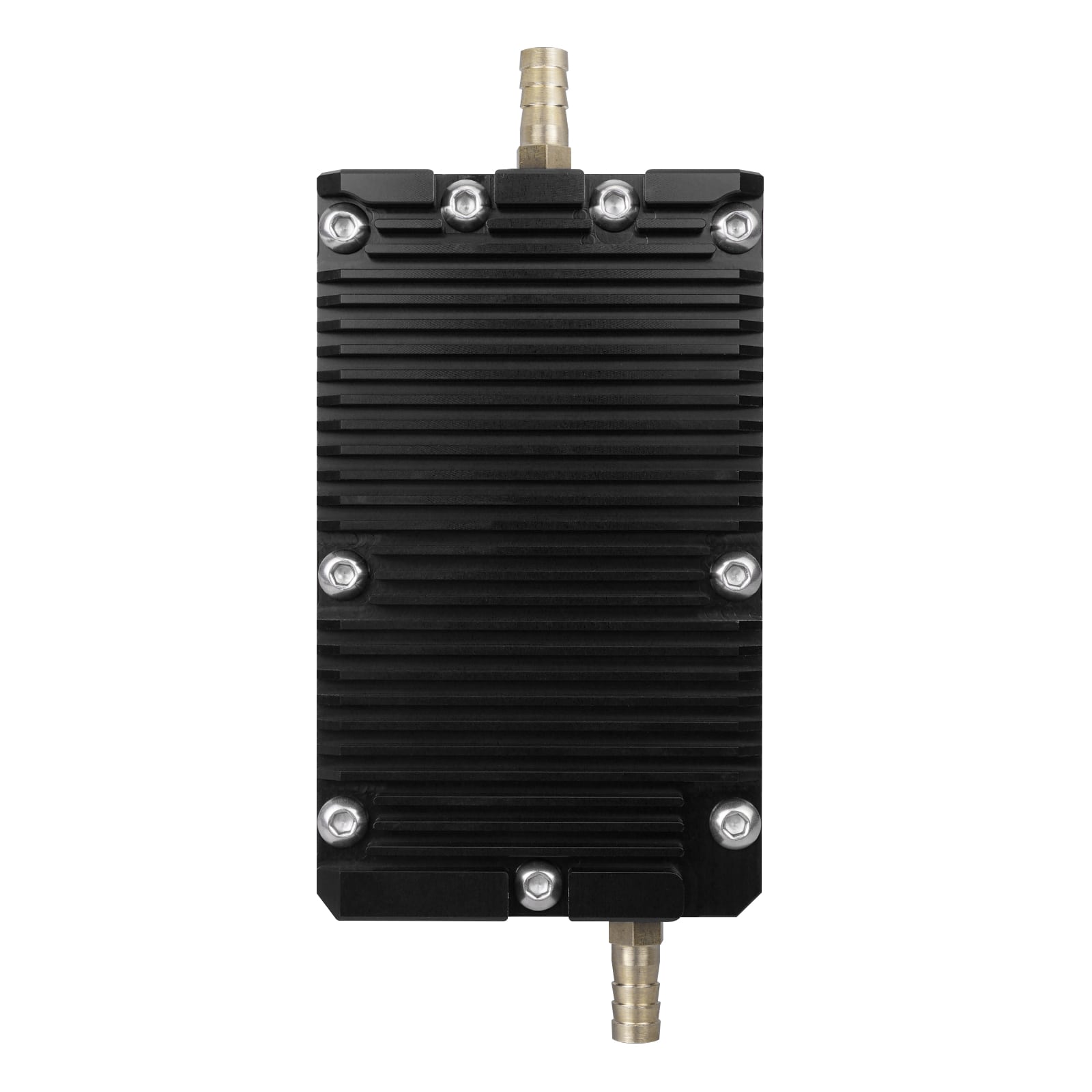 NICECNC Radiator Oil Cooler For Honda XR650L 1993-2025