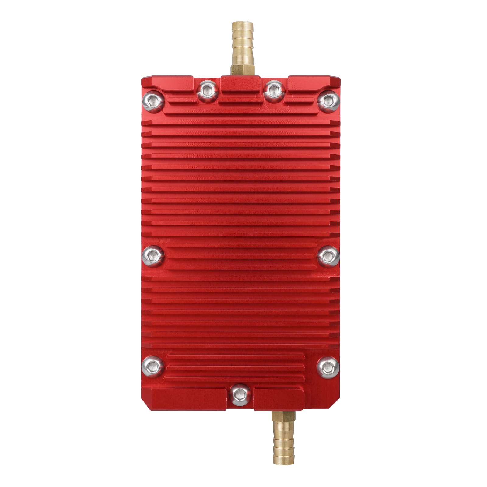 NICECNC Radiator Oil Cooler For Honda XR650L 1993-2025