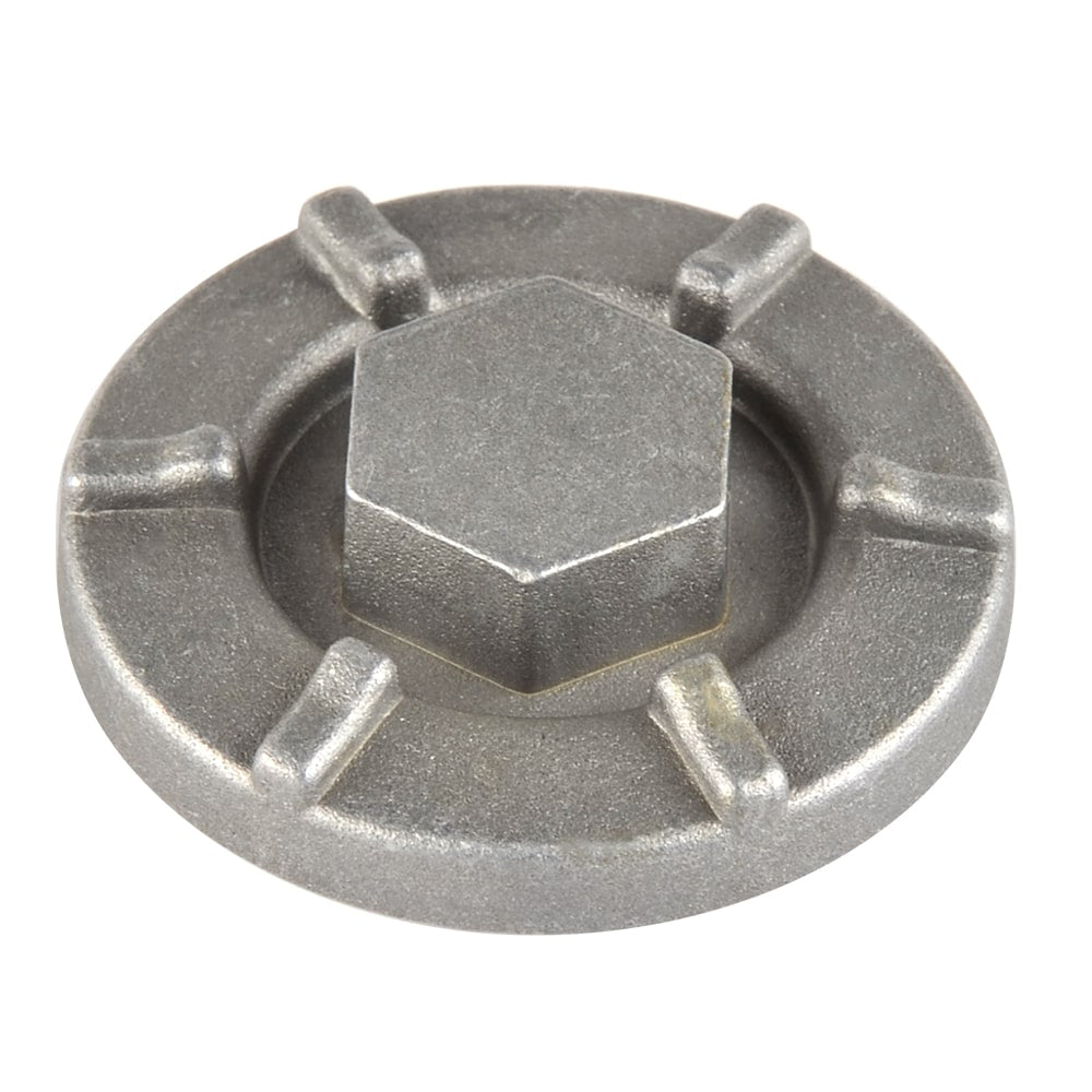 Oil Drain Plug Cover For Yamaha ATVs Models