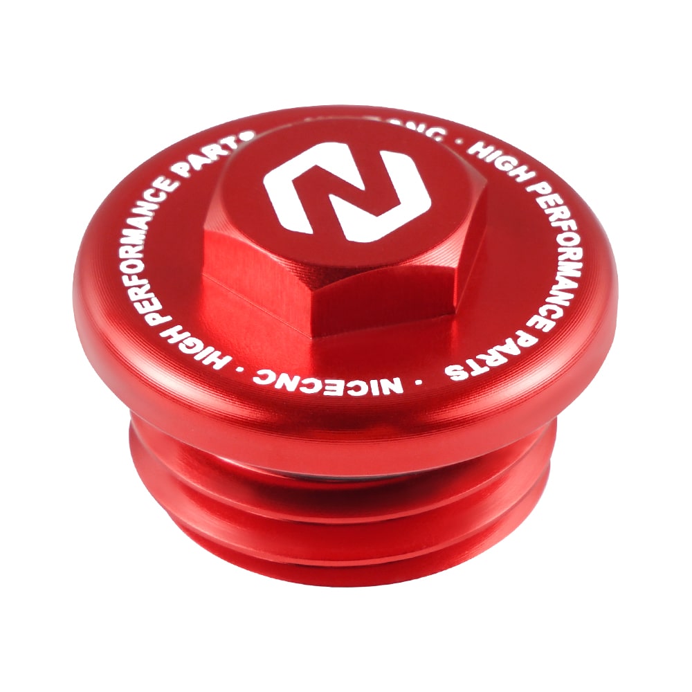 Oil Filler Cap Plug For Beta RR 250/300/350/390/400/430/480/500 GasGas 125-450