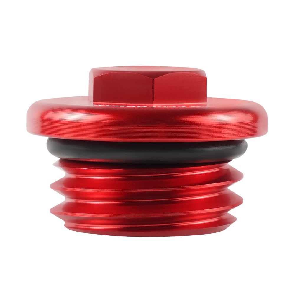 Oil Filler Cap Plug For Beta RR 250/300/350/390/400/430/480/500 GasGas 125-450