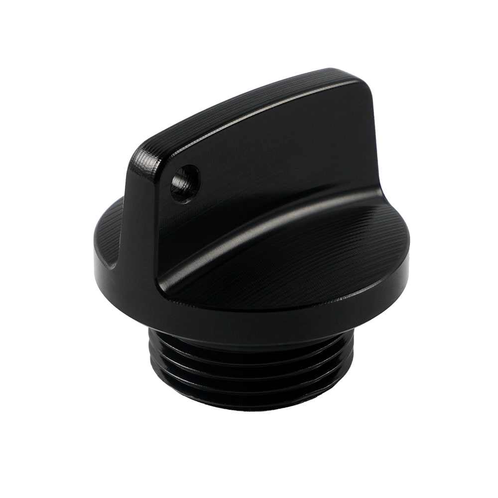 M20x1.5 Oil Filler Plug Cap for Yamaha/Suzuki/Aprillia