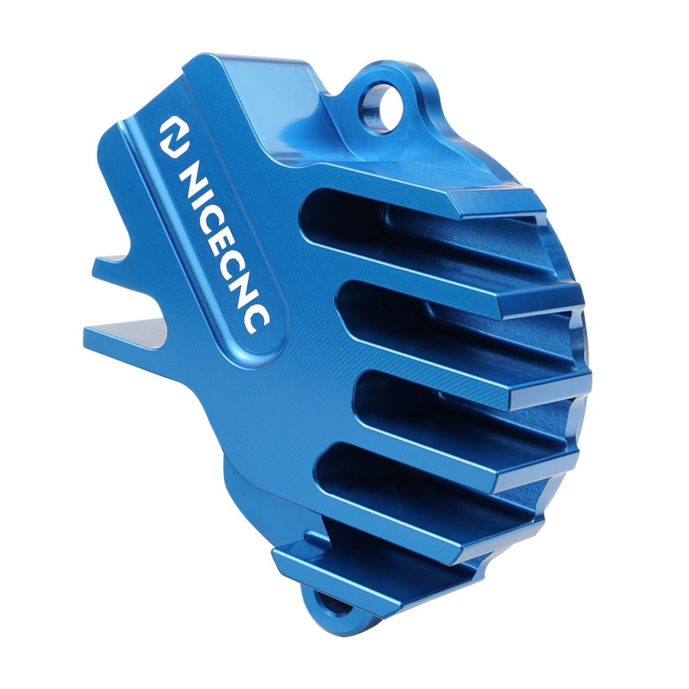 Right Engine Oil Filter Cap Cover Plug For KTM 690 Enduro Duke SMC R