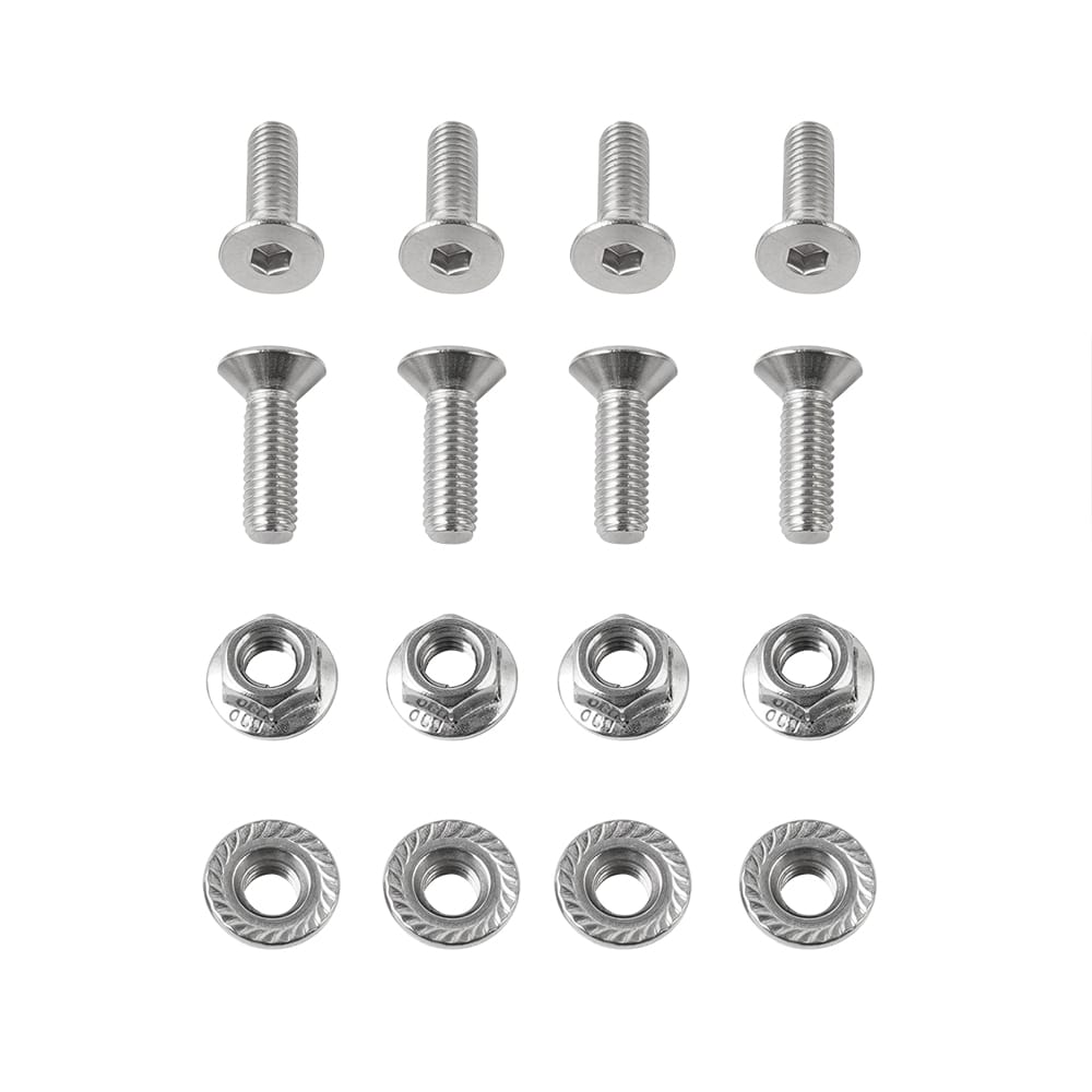 ls 3" Inch Flange Exhaust Pipe Fender Exit Bezel Gasket