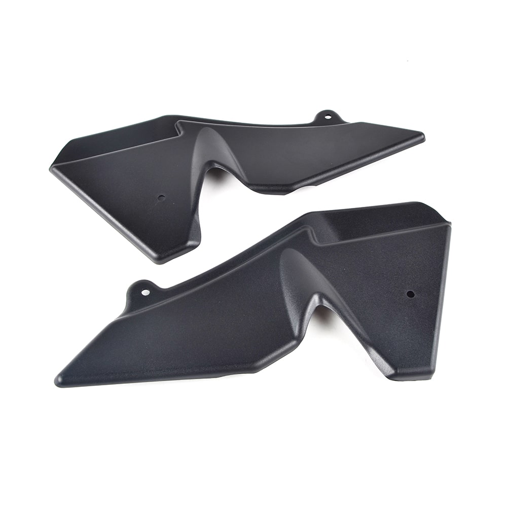 Radiator Side Cover Protector Guard For KTM