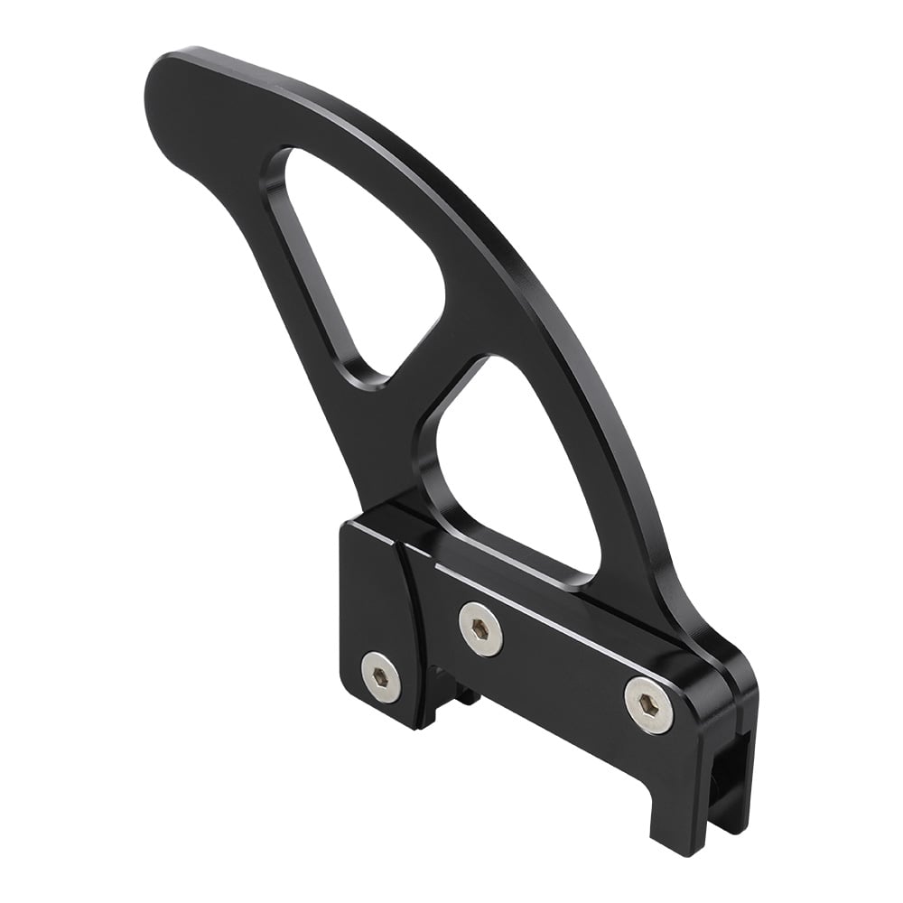 Rear Brake Disc Guard For KTM 350 500 EXC-F 2004-2022