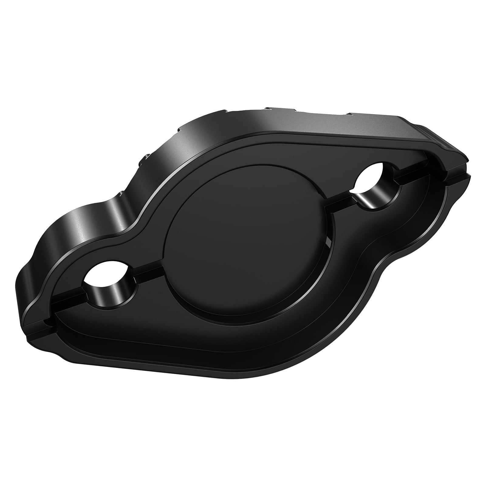 Rear Brake Reservoir Cover Cap For Yamaha YZ65 2018-2023 YZ85 2022-2023 YZ450F YZ250F WR250F WR450F 2003-2024