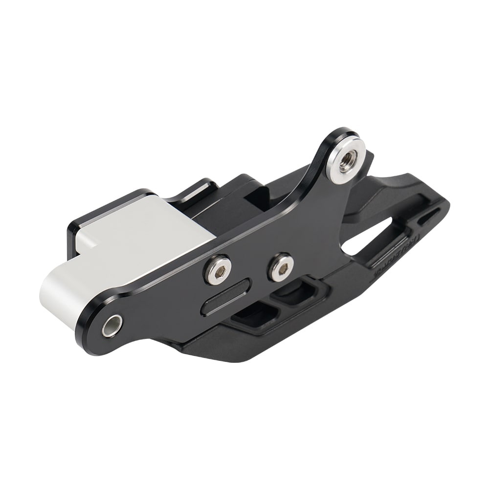 UFO KTM SET Guida Catena E Smerigliatrice Oscillante Arancione SX SX-F - Foto 5