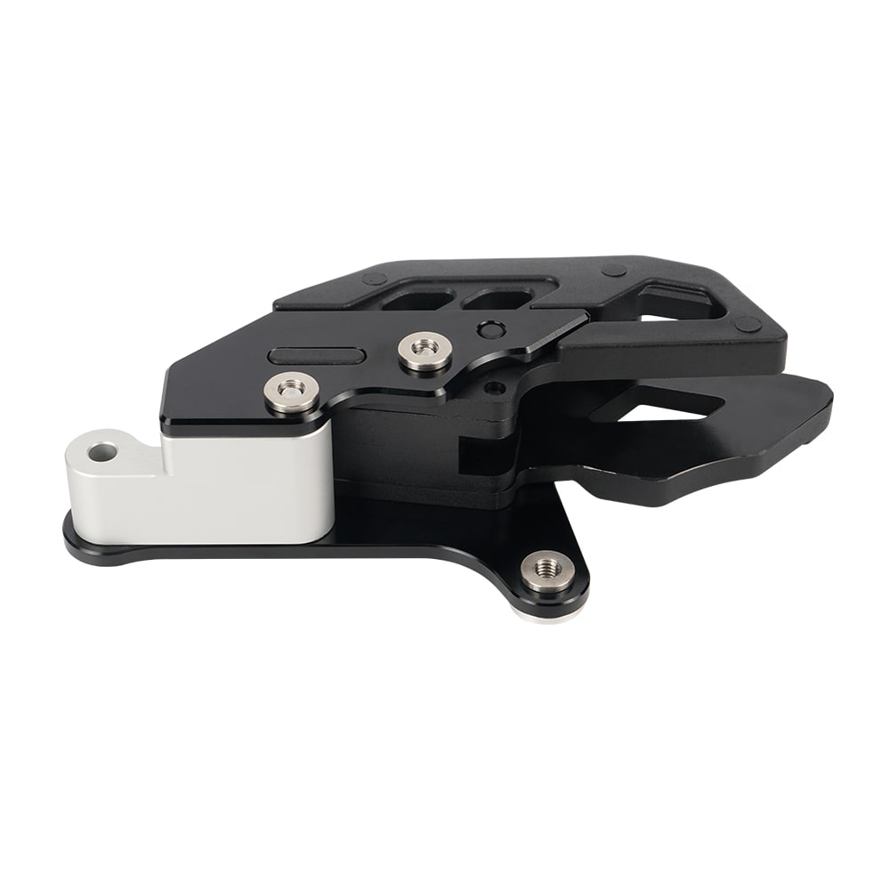 Rear Chain Guide Guard for KTM 350 500 EXCF 2008-2022