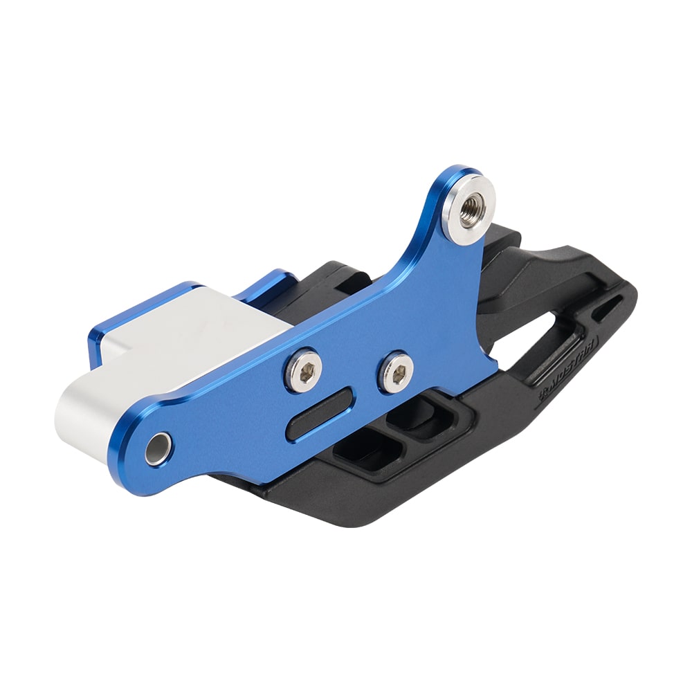 Rear Chain Guide Guard for KTM 350 500 EXCF 2008-2022