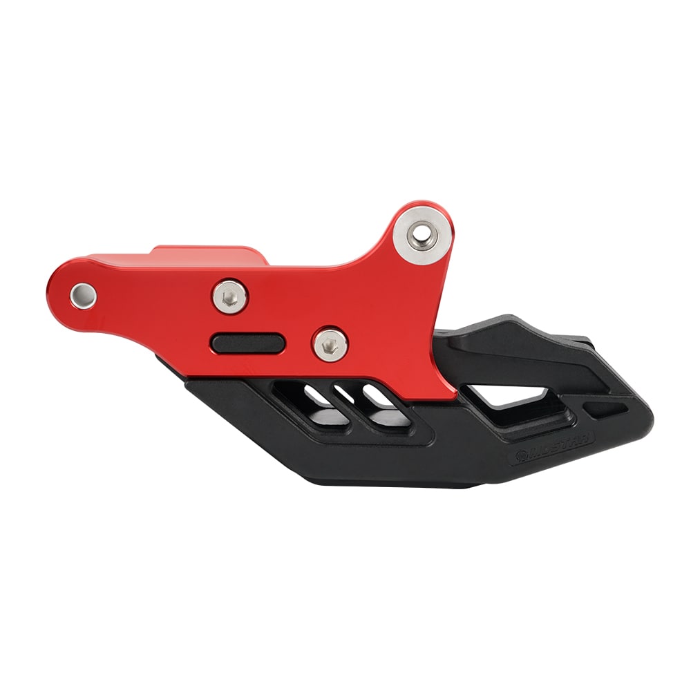 Rear Chain Guide Guard for KTM / Husqvarna / Gasgas