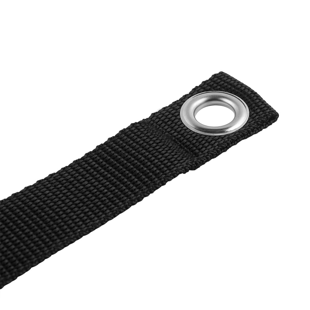 Front & Rear Fender Lifting Pull Strap For KTM Husqvarna