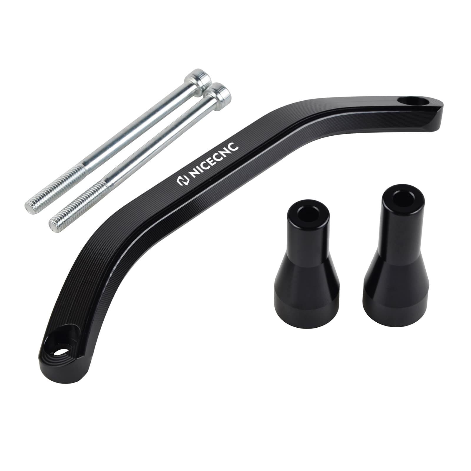 Rear Grab Lift Handle For KTM Husqvarna Models