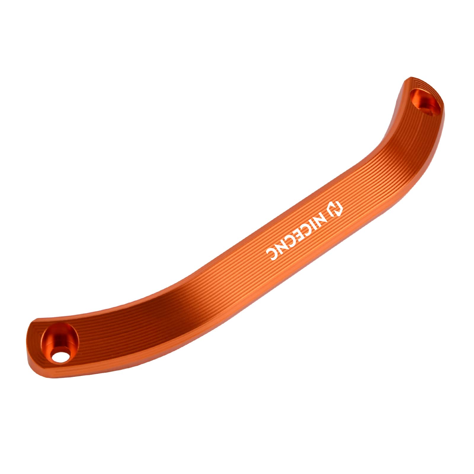 Rear Grab Lift Handle For KTM Husqvarna Models