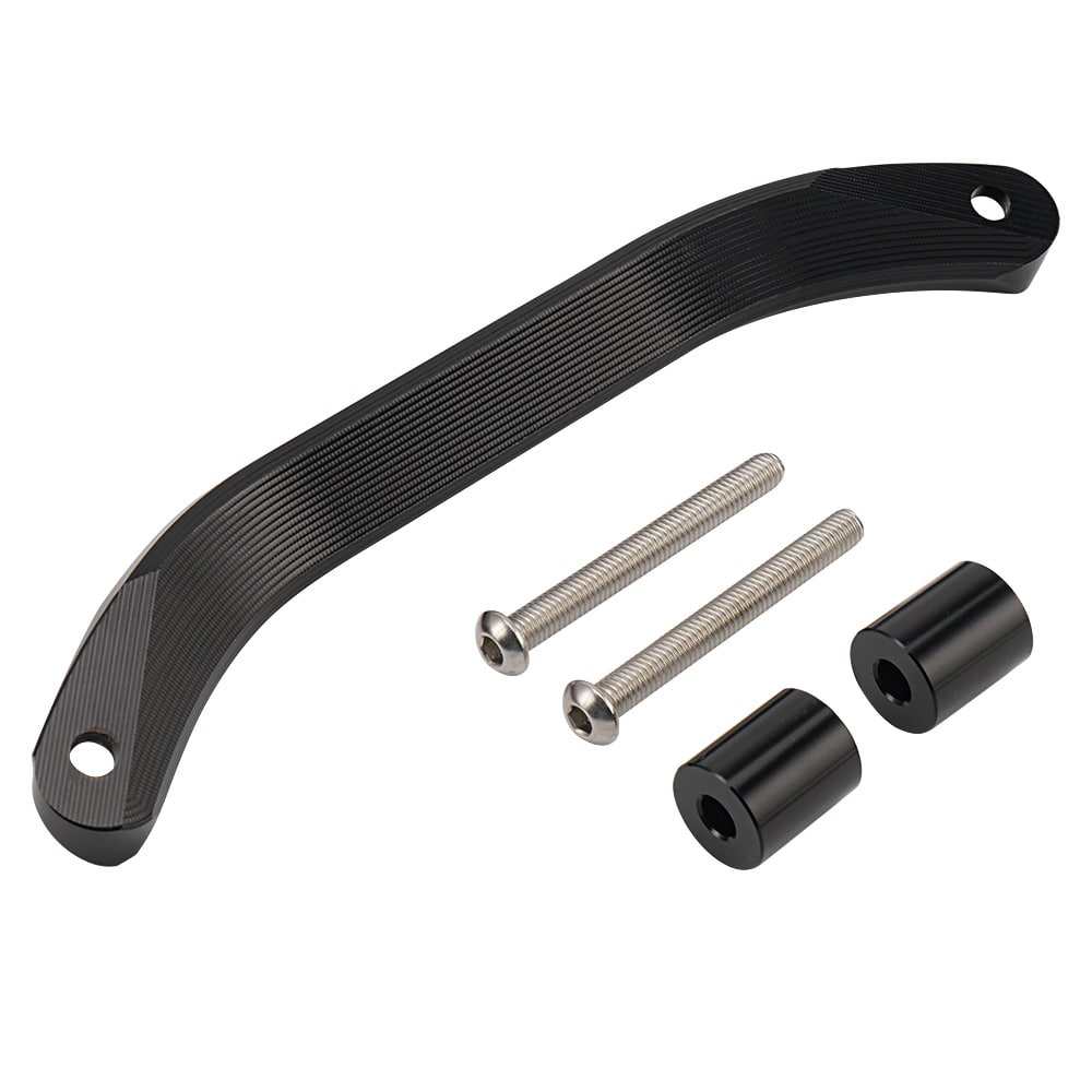 Rear Lift Grab Handle Bar Aluminum for KTM 125-250
