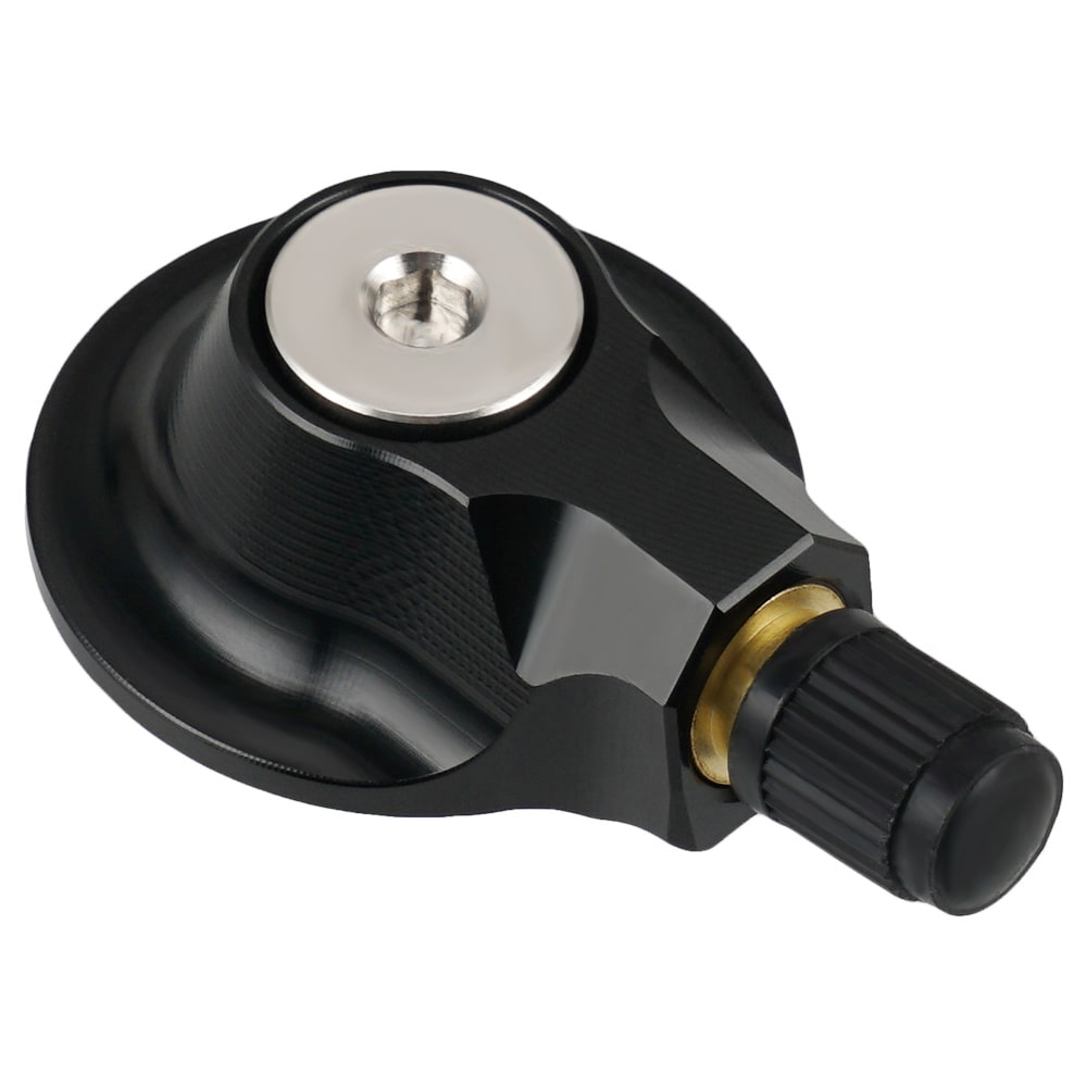 Rear Suspension Gas Tank Valve for KTM 350 EXC-F 2017-2022