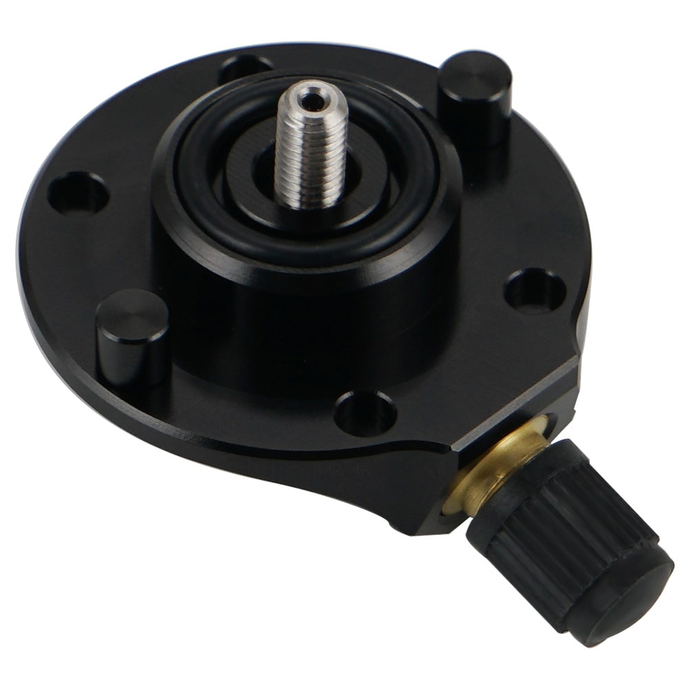 WP Rear Suspension Gas Valve φ58mm For KTM/Husky
