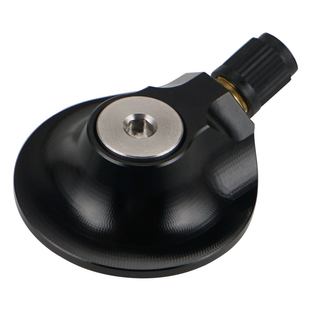 WP Rear Suspension Gas Valve φ58mm For KTM/Husky