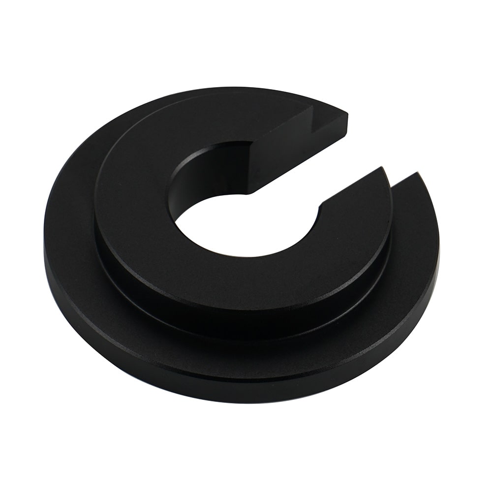 20mm Rear Suspension Drop Lowering Kit For KTM 1290 Super Adventure R / S