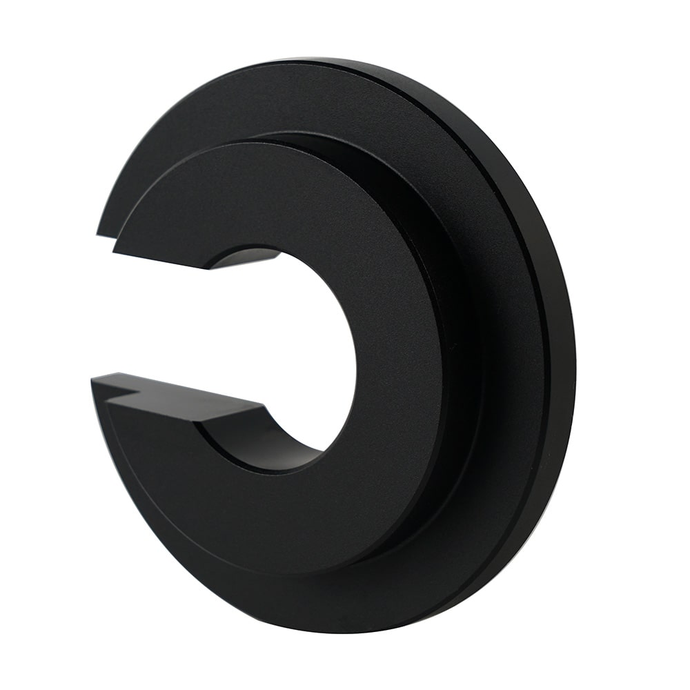 20mm Rear Suspension Drop Lowering Kit For KTM 1290 Super Adventure R / S