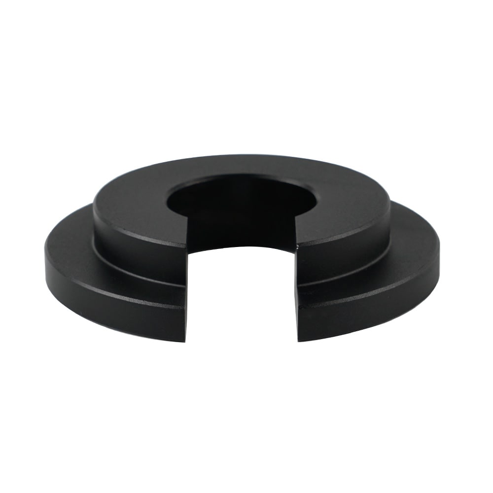 20mm Rear Suspension Drop Lowering Kit For KTM 1290 Super Adventure R / S