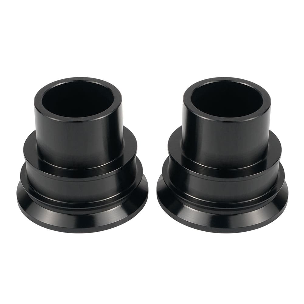 Rear Wheel Spacers For KTM 125-500 EXC/XC-W 16-22 Husqvarna 125-501 TE/FE 14-22 Gasgas EC 250/300/350 21-22