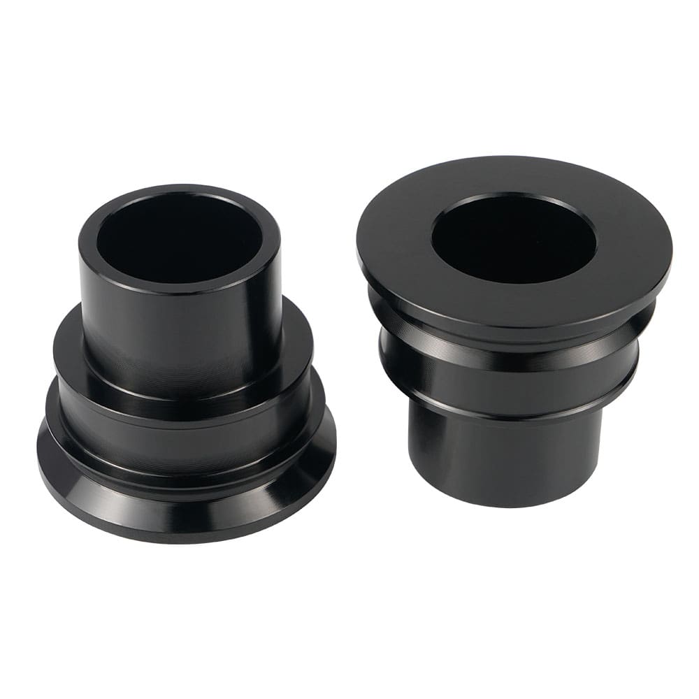 Rear Wheel Spacers For KTM 125-500 EXC/XC-W 16-22 Husqvarna 125-501 TE/FE 14-22 Gasgas EC 250/300/350 21-22