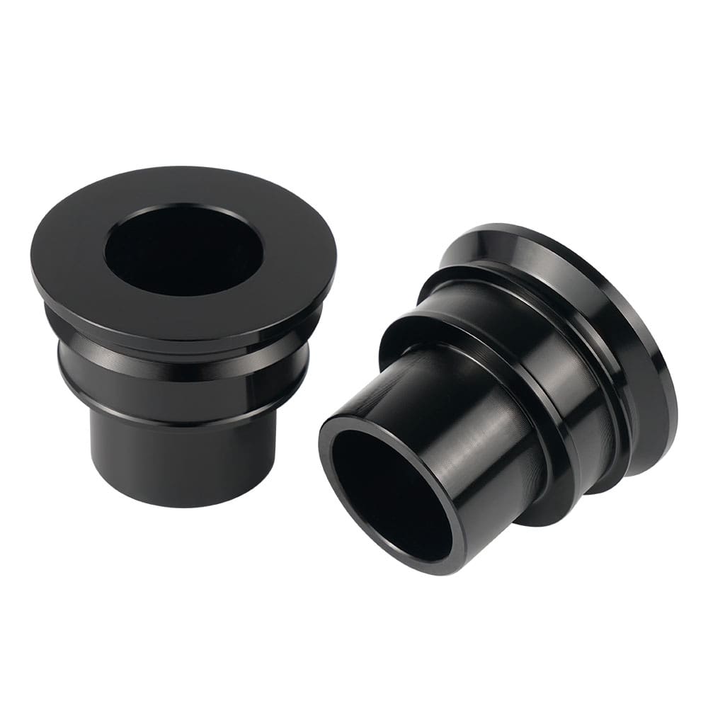 Rear Wheel Spacers For KTM 125-500 EXC/XC-W 16-22 Husqvarna 125-501 TE/FE 14-22 Gasgas EC 250/300/350 21-22
