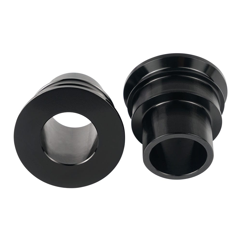 Rear Wheel Spacers For KTM 125-500 EXC/XC-W 16-22 Husqvarna 125-501 TE/FE 14-22 Gasgas EC 250/300/350 21-22