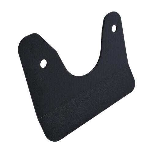 Rear Driver's Door Anti-theft Burglar Protection Kits For Fiat Ducato x250 x290