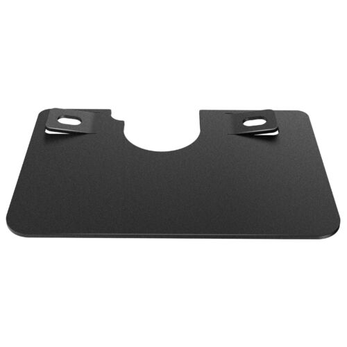Rear Driver's Door Anti-theft Burglar Protection Kits For Fiat Ducato x250 x290