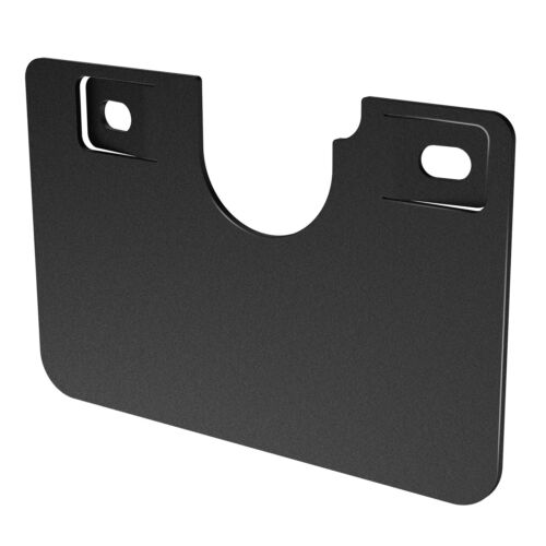 Rear Driver's Door Anti-theft Burglar Protection Kits For Fiat Ducato x250 x290