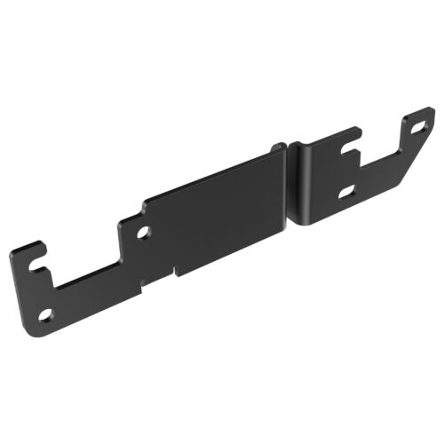Rear Driver's Door Anti-theft Burglar Protection Kits For Fiat Ducato x250 x290