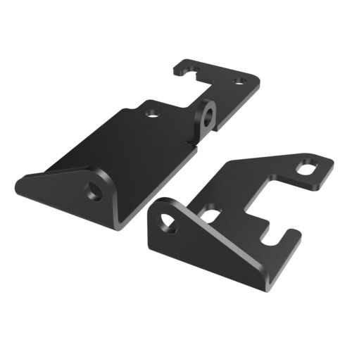 Rear Driver's Door Anti-theft Burglar Protection Kits For Fiat Ducato x250 x290