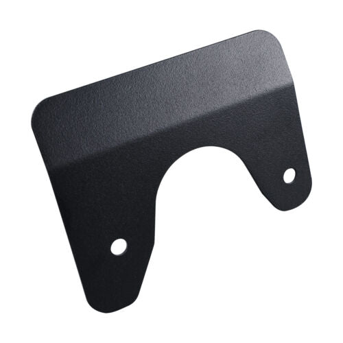 Rear Driver's Door Anti-theft Burglar Protection Kits For Fiat Ducato x250 x290
