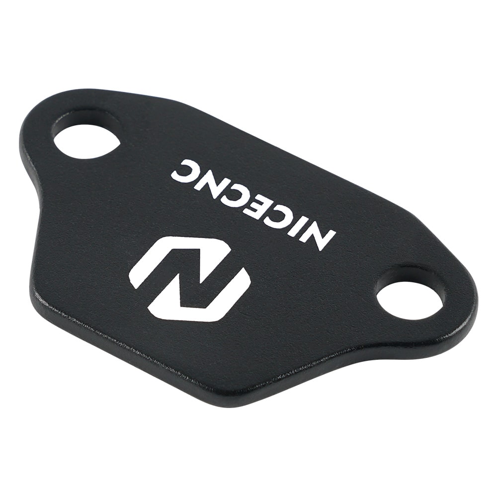 Gear Position Sensor Cover Cap Guard For KTM 790 890 Adventure R Duke